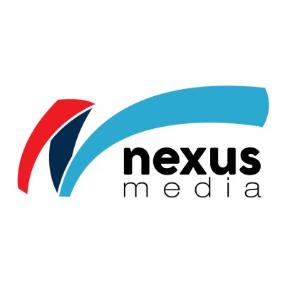 Nexus Media Asia