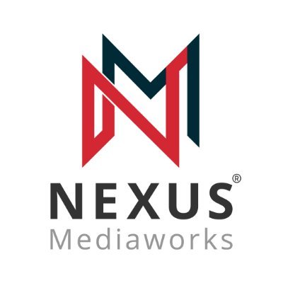 Nexus Mediaworks