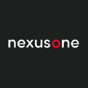 Nexusone