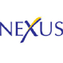 Nexus Pharma Pvt