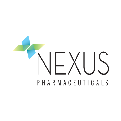 Nexus Pharmaceuticals