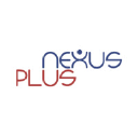 Nexusplus