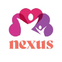 Nexus Recovery Center