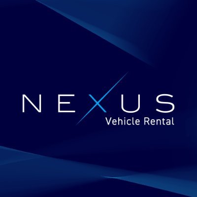 Nexus Vehicle Rental