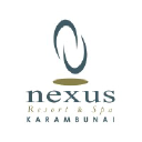 Nexus Resort & Spa Karambunai