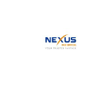 Nexus Risk Services