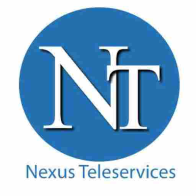 Nexus Teleservices