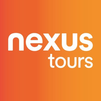 Nexus Tours