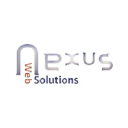 Nexus Web Solutions