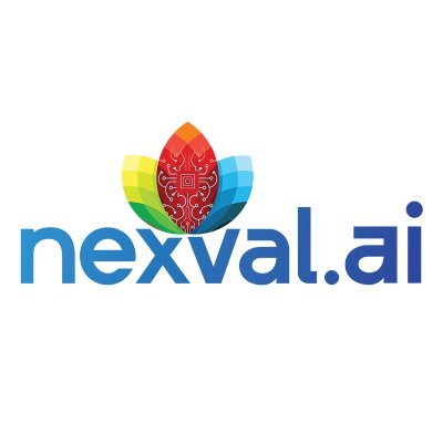 Nexval