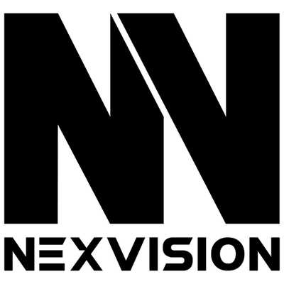 Nexvision