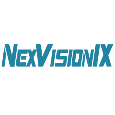 NexVisionIX