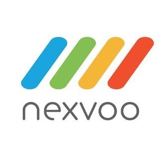 Nexvoo®