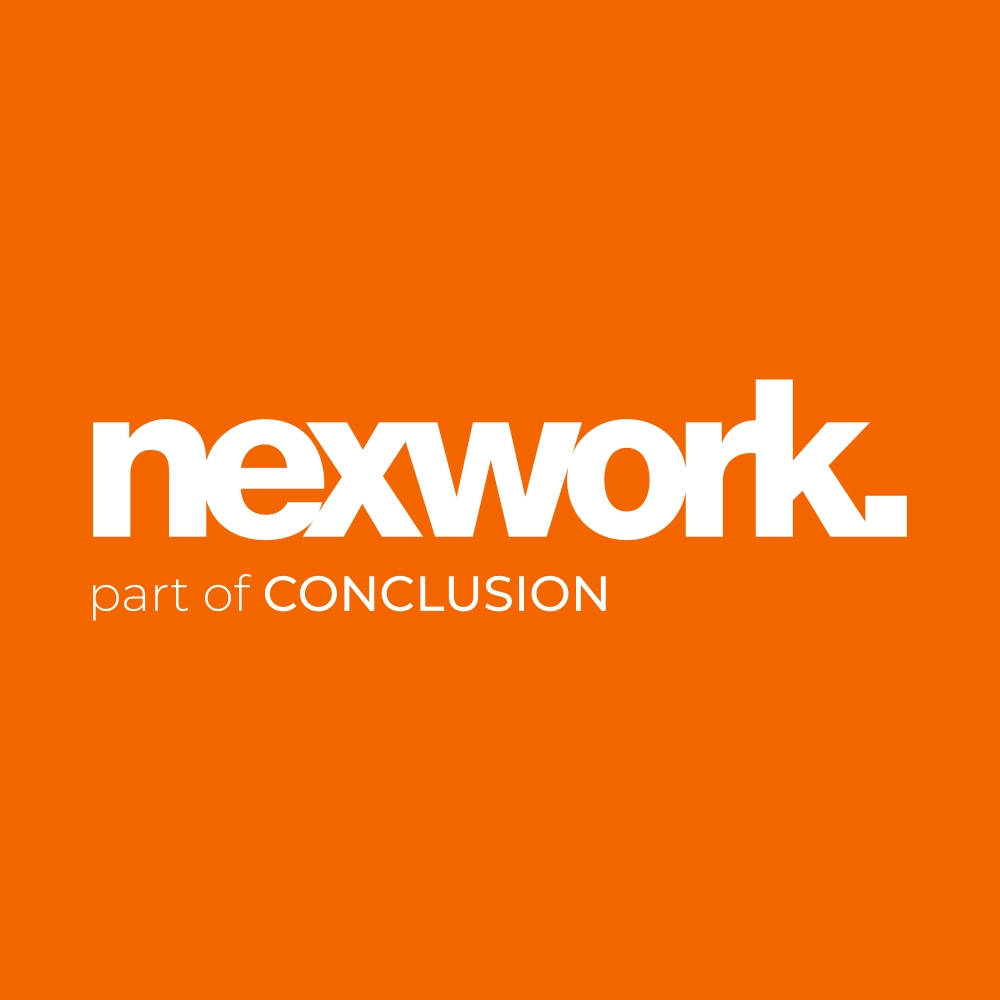 Nexwork