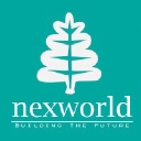 Nexworld institut