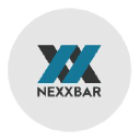 Nexxbar Equipment Inc