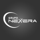 Nexxera Group