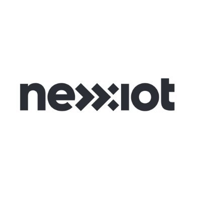 Nexxiot