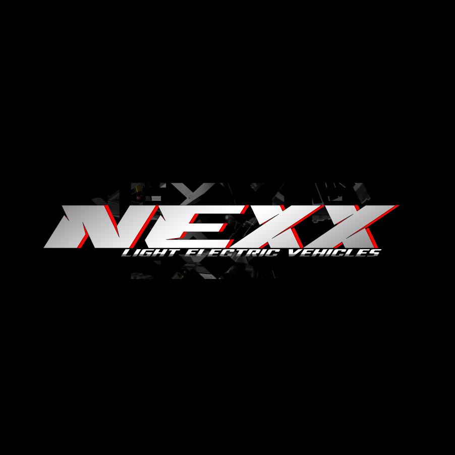 Nexx Light Electric Vehicles