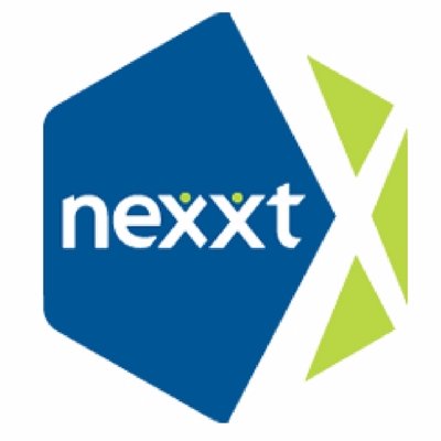 Nexxt