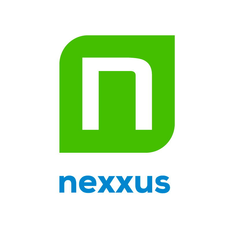 Nexxus Evolution Systems