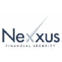 Nexxus Financial Group Ltd