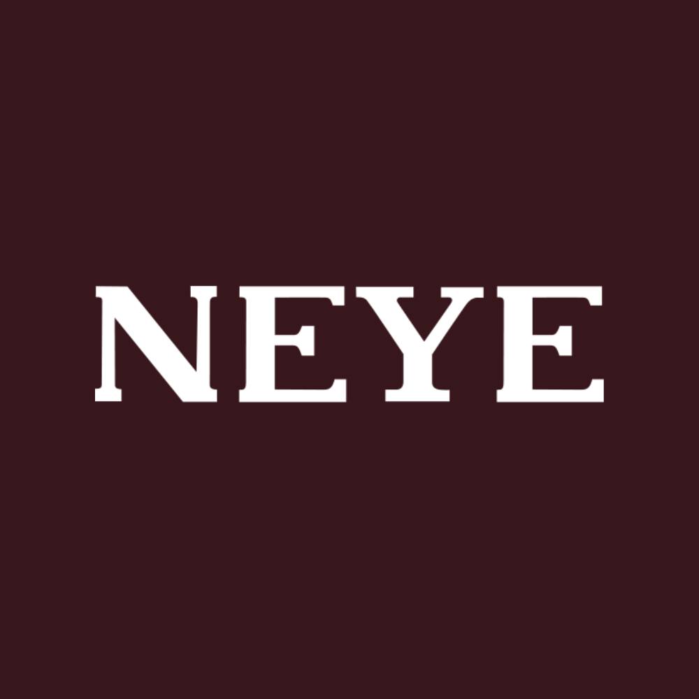 NEYE Travel