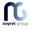 Neyret Group (Guy Neyret Sa & Lagniel Sas)