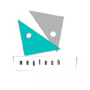 Neytech Solutions Neytech Solutions