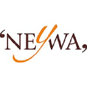 Newya Agence Conseil En Communication