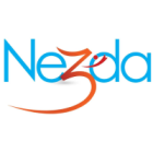 Nezda Technologies