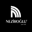 Neziroglu Motorlu Araclar