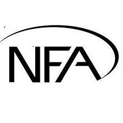 NFA Technologies