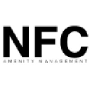 NFC Amenity Management