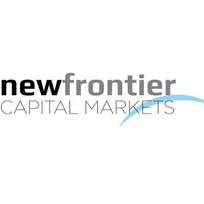 New Frontier Capital Markets