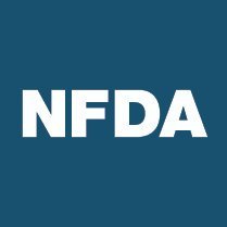 National Funeral Directors Association