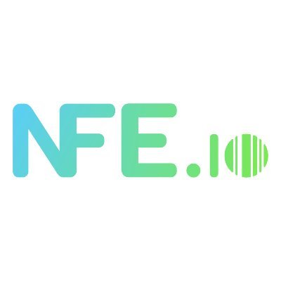 Nfe.Io