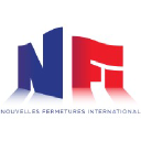 NFI - Nouvelles Fermetures International, LDA