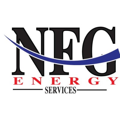 NFG Energy Services