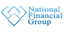 National Financial Group