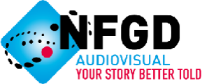 NFGD Audiovisueel