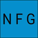 NFGloans