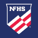 The NFHS