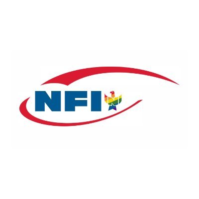 NFI Industries