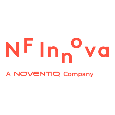 NF Innova