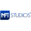 Nfi Studios