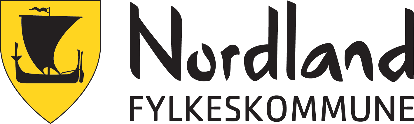 Nordland fylkeskommune