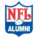 NFL Alumni Association