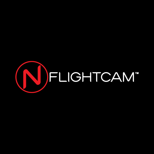 Nflightcam