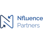 Nfluence Partners